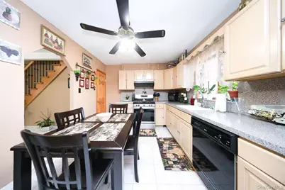 8743 Union Turnpike, Glendale, NY 11385 - Photo 5