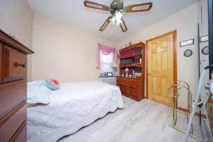 87-43 Union Tpke, Glendale, NY 11385 - Photo 13