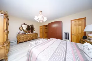 87-43 Union Tpke, Glendale, NY 11385 - Photo 11