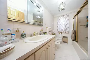 87-43 Union Tpke, Glendale, NY 11385 - Photo 7