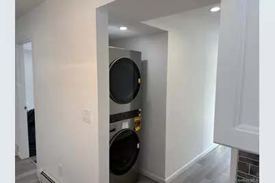 10 Dourland Road, Medford, NY 11763 - Photo 23