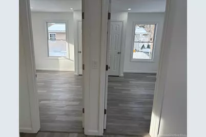 10 Dourland Road, Medford, NY 11763 - Photo 19