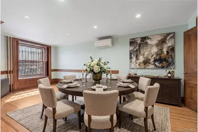 10 Jumel Terrace, New York, NY 10032 - Photo 5