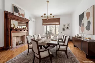 10 Jumel Terrace, New York, NY 10032 - Photo 3