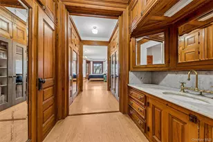 10 Jumel Terrace, New York, NY 10032 - Photo 7