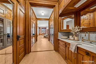 10 Jumel Terrace, New York, NY 10032 - Photo 11