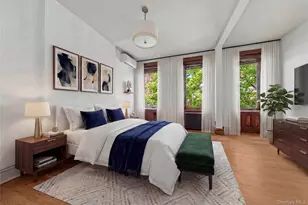 10 Jumel Terrace, New York, NY 10032 - Photo 11