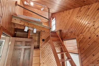 8783 254th Street, Bellerose, NY 11426 - Photo 11