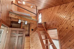 87-83 254th St, Bellerose, NY 11426 - Photo 11