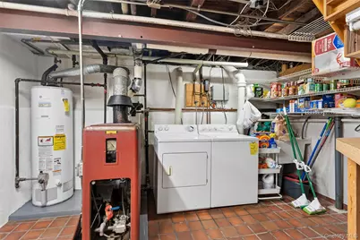 8783 254th Street, Bellerose, NY 11426 - Photo 15