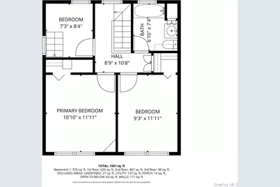 8783 254th Street, Bellerose, NY 11426 - Photo 23