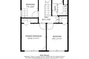 87-83 254th St, Bellerose, NY 11426 - Photo 23