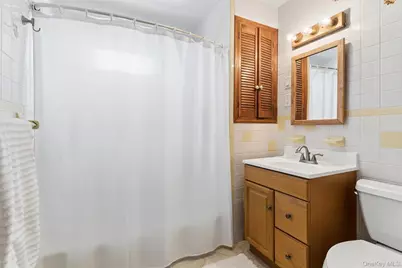 8783 254th Street, Bellerose, NY 11426 - Photo 13