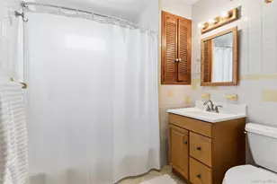 87-83 254th St, Bellerose, NY 11426 - Photo 13