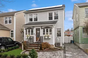 87-83 254th St, Bellerose, NY 11426 - Photo 1