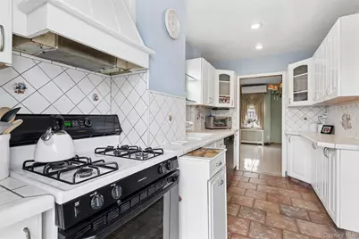 8783 254th Street, Bellerose, NY 11426 - Photo 5