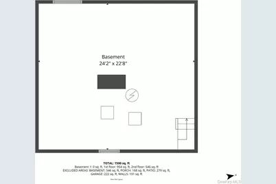 79 Appletree Lane, Roslyn Heights, NY 11577 - Photo 29