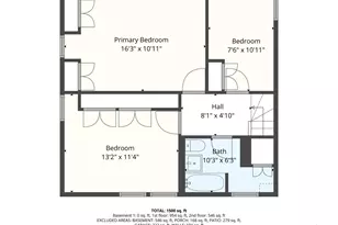 79 Appletree Ln, Roslyn Heights, NY 11577 - Photo 31