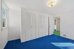 79 Appletree Ln, Roslyn Heights, NY 11577 - Photo 23