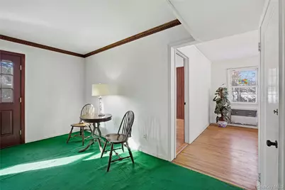 79 Appletree Lane, Roslyn Heights, NY 11577 - Photo 15