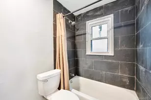 260 Springdale Dr, Ronkonkoma, NY 11779 - Photo 11