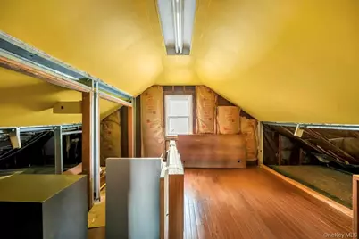 260 Springdale Drive, Ronkonkoma, NY 11779 - Photo 15