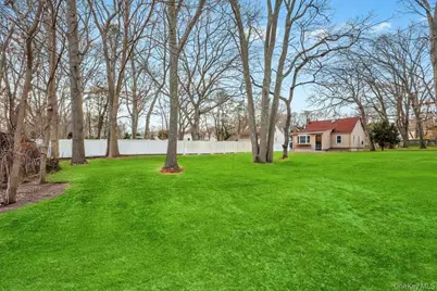 260 Springdale Drive, Ronkonkoma, NY 11779 - Photo 3