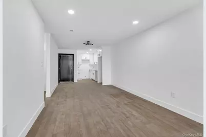 74 Broadway #2B, Freeport, NY 11520 - Photo 5
