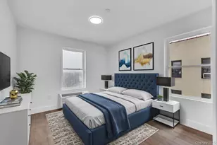 74 Broadway, Freeport, NY 11520 - Photo 3