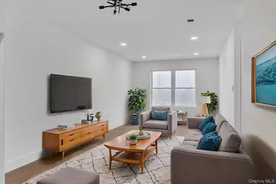 74 Broadway #2B, Freeport, NY 11520 - Photo 1