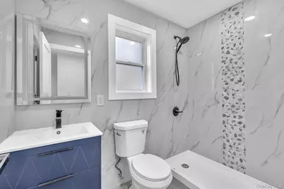 74 Broadway #2B, Freeport, NY 11520 - Photo 9