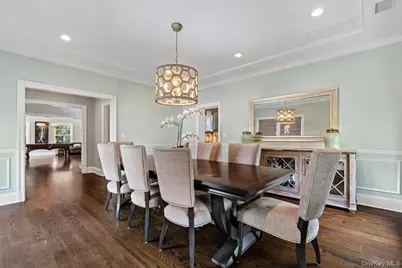 81 Wappanocca Avenue, Rye, NY 10580 - Photo 5