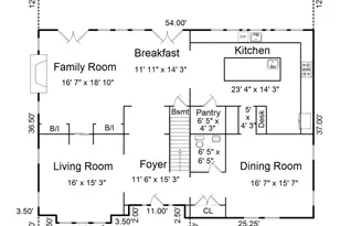 81 Wappanocca Ave, Rye, NY 10580 - Photo 25