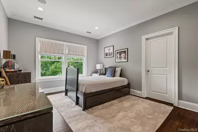 81 Wappanocca Avenue, Rye, NY 10580 - Photo 15