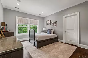 81 Wappanocca Ave, Rye, NY 10580 - Photo 15