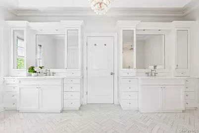 81 Wappanocca Avenue, Rye, NY 10580 - Photo 13