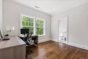 81 Wappanocca Ave, Rye, NY 10580 - Photo 19