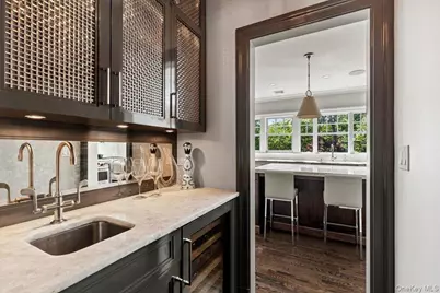 81 Wappanocca Avenue, Rye, NY 10580 - Photo 11