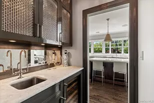 81 Wappanocca Ave, Rye, NY 10580 - Photo 11