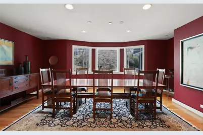 54 Lincoln Avenue, Rye Brook, NY 10573 - Photo 15