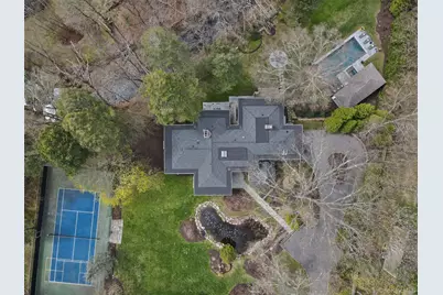 54 Lincoln Avenue, Rye Brook, NY 10573 - Photo 1