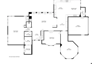 54 Lincoln Ave, Rye Brook, NY 10573 - Photo 37