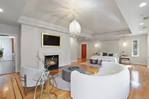 54 Lincoln Ave, Rye Brook, NY 10573 - Photo 21