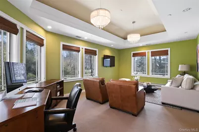 54 Lincoln Avenue, Rye Brook, NY 10573 - Photo 31