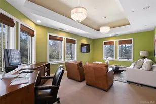 54 Lincoln Ave, Rye Brook, NY 10573 - Photo 31