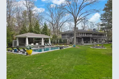 54 Lincoln Avenue, Rye Brook, NY 10573 - Photo 3