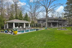 54 Lincoln Ave, Rye Brook, NY 10573 - Photo 3