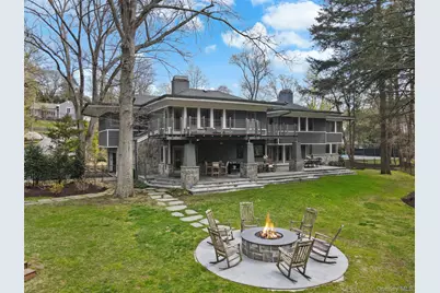 54 Lincoln Avenue, Rye Brook, NY 10573 - Photo 35