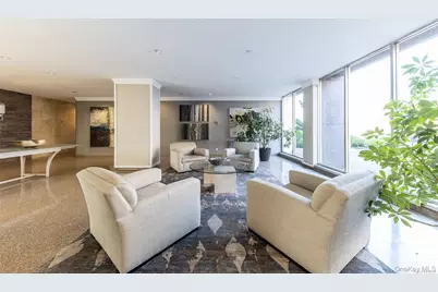 25 Neptune Boulevard #4F, Long Beach, NY 11561 - Photo 15