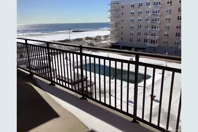 25 Neptune Boulevard #4F, Long Beach, NY 11561 - Photo 3